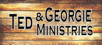 Locate Grace Ministries